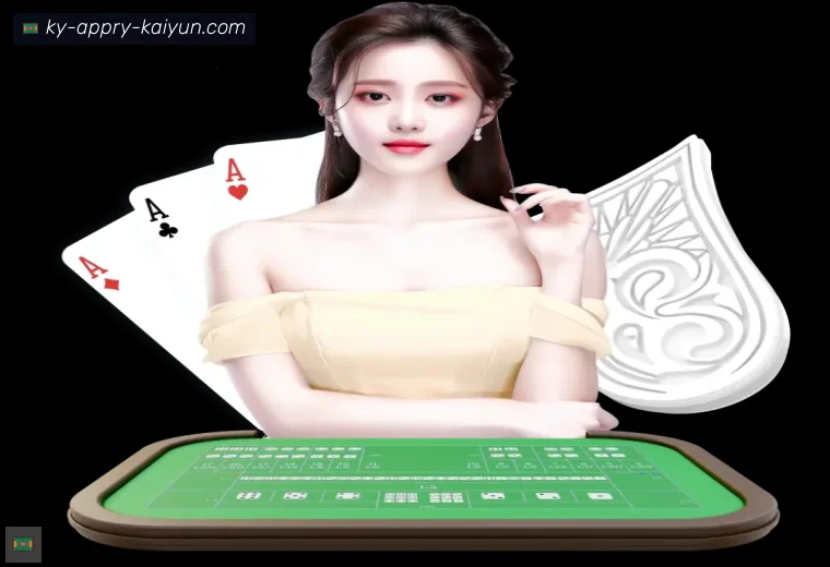 开云体育APP界面预览