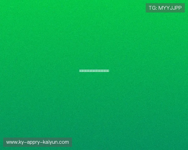 火箭队最新视频集锦有哪些值得关注的内容