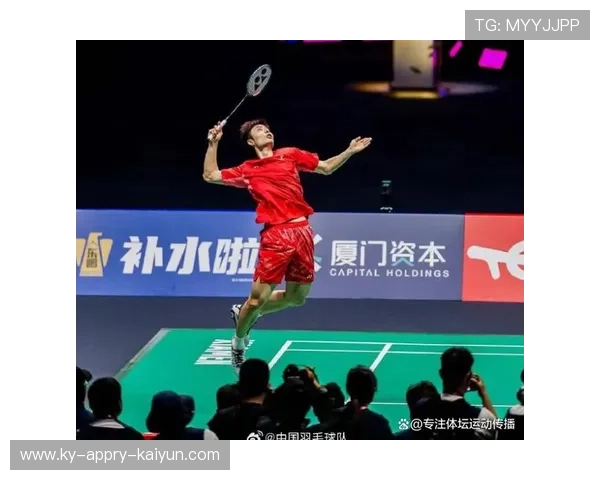 羽毛球杀球斜线技巧解析与训练方法提升比赛实战能力