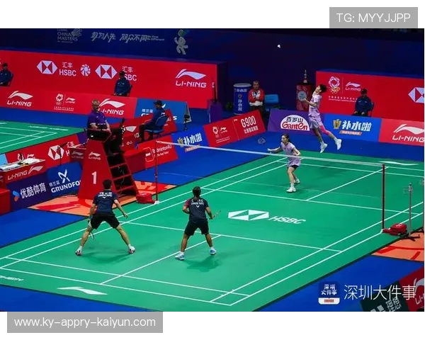 羽毛球运动员的个人资料与成就分析及其在国际赛场上的表现