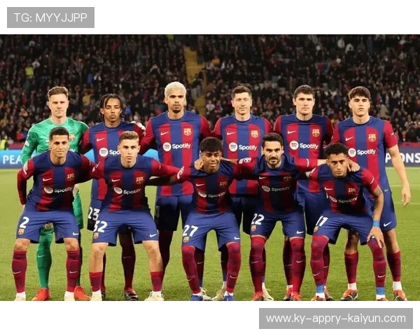 西甲联赛1001无标题：西甲联赛中的一场经典比赛或事件回顾