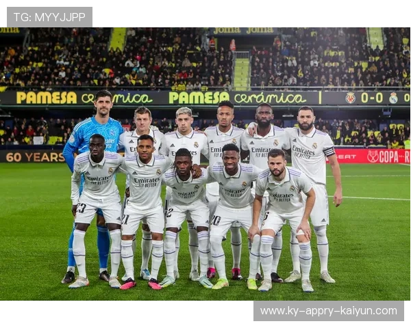 西甲赛程17赛季关键比赛时间及赛季走势预测