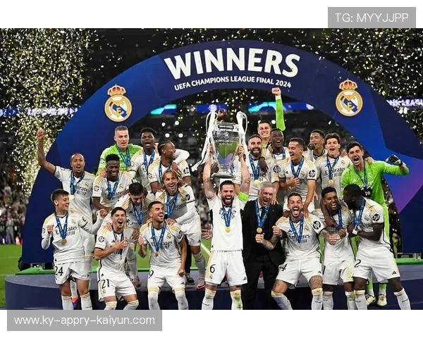 逆境崛起与奇迹之作 皇马欧冠史诗战役中的决胜基因解析