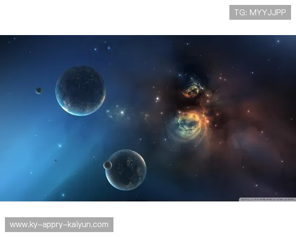 足球虫洞穿越主题是否在虚拟电竞比赛中提供跨赛区竞赛想象