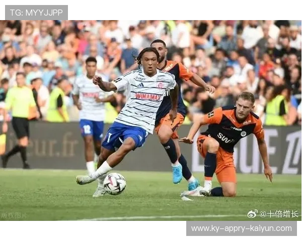 法甲防守反击效率分析及成功战术案例分享