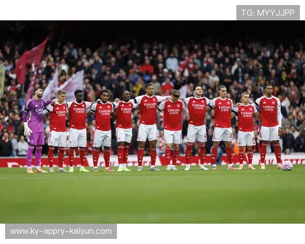 英超豪门潜力球队的未来展望与发展